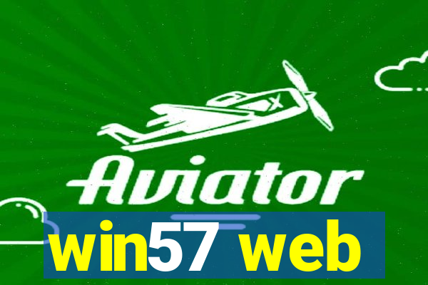 win57 web